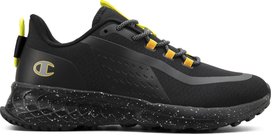 Stadium discount outlet sneakers
